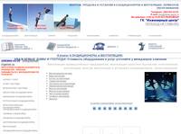 ���������� ������������ �����������: ���������� �������� �������� ��� ���